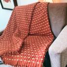 Manta para Sofá Grande de 2 e 3 Lugares 2,50x1,80 Gigante Capa Protetor de Sofa e Cama Cores Variadas