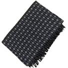 Manta Para Sofa Grande Gigante 240x180 Luxuosa Algodão Tijolinho - 2 Und