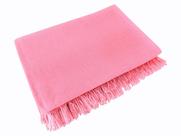 Manta Para Sofá Grande Luxuosa Gigante Capa Protetor de Sofa Manta Para Sofá Grande Luxuosa Gigante Capa Protetor de Sofa