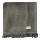 Manta para Sofá Piquet Essencial Cavhome 100% Algodão Grossa 2,20x2,50m Bege Escuro Mocha Manta para Sofá Piquet Essencial Cavhome 100% Algodão Grossa 2,20x2,50m Bege Escuro Mocha