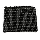 Manta para Sofá Retrátil Grande Gigante 180x240 cm 2 e 3 lugares Algodão Decorativa Manta para Sofá Retrátil Grande Gigante 180x240 cm 2 e 3 lugares Algodão Decorativa
