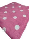 Manta Pet 90x1,00m Microfibra Cobertinha Fofinha Gato e Cachorro Quentinha Manta Pet 90x1,00m Microfibra Cobertinha Fofinha Gato e Cachorro Quentinha