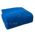 Manta Pet de Microfibra Cobertor Cachorro Gato 1,10m x 90cm Manta Pet de Microfibra Cobertor Cachorro Gato 1,10m x 90cm