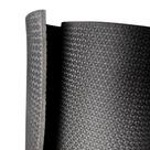Manta Piso Tapete Tatame Borracha Eva Texturizado 6mm 2,00 x 1,00m RM Decor