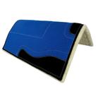 Manta Quarto de Milha Impermeável SV58002 - Azul