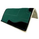 Manta Quarto de Milha Impermeável SV58005 - Verde