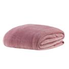 Manta Queen Microfibra Lisa Home Design 200 Manta Queen Microfibra Lisa Home Design 200