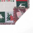 Manta season greetings vrm/bco/cza 152cm () c/1 un