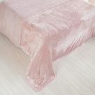 Manta Sherpa Realce King Dupla Face 240x260cm