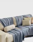Manta sofa