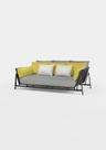 Manta sofa