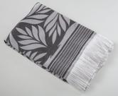 MANTA SOFA PARIS LEAF 1,40mX 1,80m