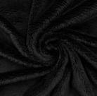 Manta Soft 1,50 x 2,00