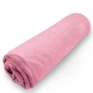 Manta Soft Cobertor Mantinha Pet Para Cachorro Gato E Cães P