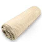 Manta Soft Cobertor Mantinha Pet Para Cachorro Gato E Cães P