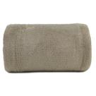 Manta Solteiro Corttex Home Design 200F Taupe - 070103