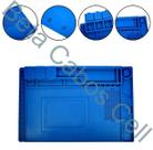 Manta Tapete Isolamento S160 Silicone 450 x 300mm
