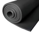 Manta Tapete Pilates Tatame Eva Yoga Texturizada 10 MM 2X1 - 7 Unidades Londribor