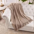 Manta Tear Casal Sofá Tear Gigante 2,50 x 2,20 Conforto e Elegância Para Sua Casa Manta Tear Casal Sofá Tear Gigante 2,50 x 2,20 Conforto e Elegância Para Sua Casa