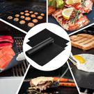 Manta Teflon Grill Assar P/churrasqueiras Multiuso 40x33cm