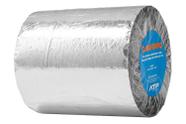 Manta Térmica Adesiva para Forro PVC 200mm x 500m Redução de Calor, Conforto Térmico e Proteção Durável Alta Performance com Fácil Instalação Total.