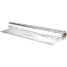 Manta Térmica Aluminizada, 2 Faces, com 25 m², Vonder OstenVonder