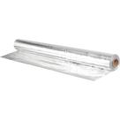 Manta Térmica Aluminizada 2 Faces com 50 M² - Vonder