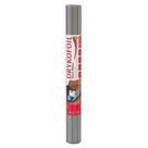 Manta Termica Aluminizada Foil De 1 Face 25m² - Foil1f25m - Dryko Manta Térmica Aluminizada Foil De 1 Face 25m² - Dryko