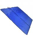 Manta Térmica de Corpo Inteiro 180x190cm com Infravermelho Estek-110v Manta Térmica de Corpo Inteiro 180x190cm com Infravermelho Estek-110v