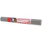 Manta Térmica de Subcobertura Dryko Drykofoil 1 Face, 1,20 x 20,83 m, 25m²