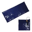 Manta Térmica Estética 100x45cm Corporal Redução Medidas Com Infravermelho EASY - 127v StyllusTerm