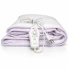 Manta térmica estética colchonete infravermelho longo 110v Sulterm