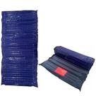 Manta Térmica Infra Vermelho Longo 140 x 70 cm Styllus Term