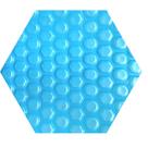 Manta Térmica Para Piscina 2x2 Atco 500 Micras 2,00x2,00