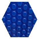 Manta Térmica Para Piscina 6x3 Atco 300 Micras 3x6