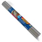 Manta Térmica Subcobertura Telhado 1,2x8,33mt 10m² Drykofoil