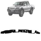 Manta Termo Acústica Parede Motor Corta Fogo L200 2003 Até 2012