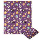 Manta Throw Northwest Hello Kitty Silk Touch 50x70cm