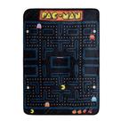 Manta Toynk Pac-man Classic Maze 114x152cm
