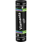 Manta Viapol Viaflex Multiuso Aluminio 3Mm 1 X 10 V0117982 Manta Viapol Viaflex Multiuso Aluminio 3Mm 1 X 10 V0117982