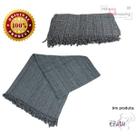 Manta Xale, Rebozo Para Doula, Parto e Gestante Produto Efatá