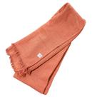 Manta Xale, Rebozo Para Doula, Parto e Gestante Produto Efatá