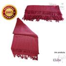 Manta Xale, Rebozo Para Doula, Parto e Gestante Produto Efatá