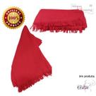Manta Xale, Rebozo Para Doula, Parto e Gestante Produto Efatá