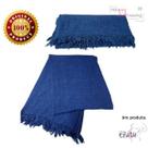 Manta Xale, Rebozo Para Doula, Parto e Gestante Produto Efatá