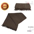 Manta Xale, Rebozo Para Doula, Parto e Gestante Produto Efatá