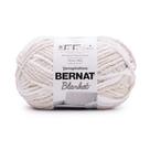 Manta Yarn Bernat BB Beach Foam 300g Super Bulky