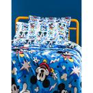 Mantas Disney solteiro diversos modelos 1,50 Metros x 2,20 M original disney