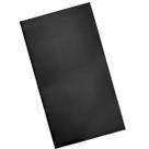 Mantas Tapete Pilates Tatame Eva Yoga Texturizada Academia Pet Com 200x100cm 20mm Londribor