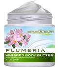 Manteca Corporal Batida Botanical Beauty Plumeria 240 ml Manteca Corporal Batida Botanical Beauty Plumeria 240 ml